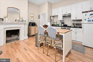 304 2nd St SE, Washington, DC 20003 - Photo 61