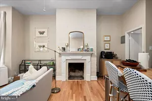 304 2nd St SE, Washington, DC 20003 - Photo 55