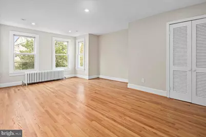 304 2nd Street SE, Washington, DC 20003 - Photo 43