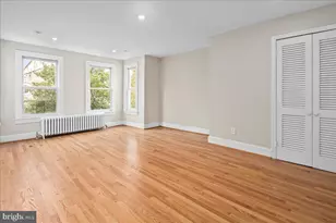 304 2nd St SE, Washington, DC 20003 - Photo 43