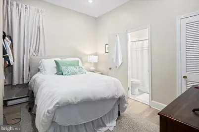 304 2nd Street SE, Washington, DC 20003 - Photo 65