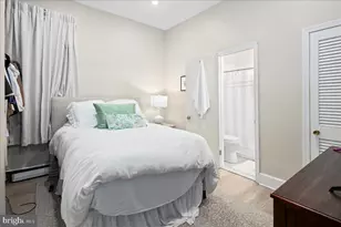 304 2nd St SE, Washington, DC 20003 - Photo 65