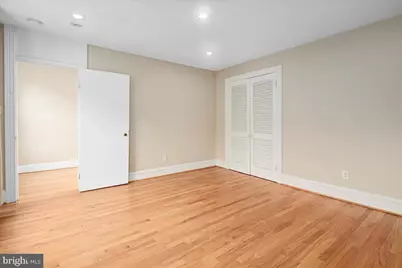 304 2nd Street SE, Washington, DC 20003 - Photo 53