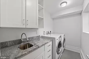 4964 Eskridge Terrace NW, Washington, DC 20016 - Photo 53