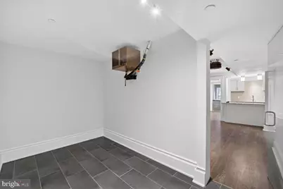 4964 Eskridge Terrace NW, Washington, DC 20016 - Photo 47
