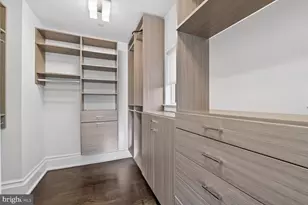 4964 Eskridge Terrace NW, Washington, DC 20016 - Photo 29