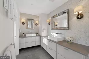 4964 Eskridge Terrace NW, Washington, DC 20016 - Photo 27