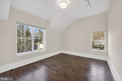 4964 Eskridge Terrace NW, Washington, DC 20016 - Photo 33