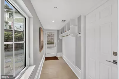 4964 Eskridge Terrace NW, Washington, DC 20016 - Photo 19