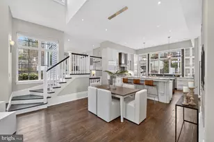 4964 Eskridge Terrace NW, Washington, DC 20016 - Photo 9