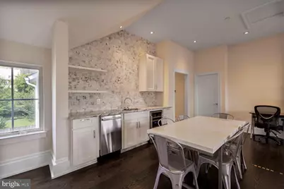 4964 Eskridge Terrace NW, Washington, DC 20016 - Photo 39