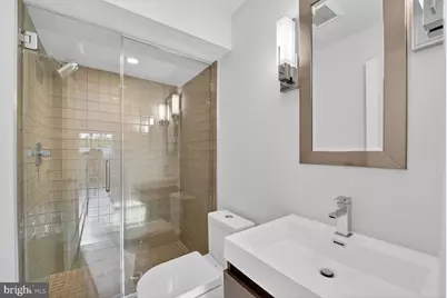 4964 Eskridge Terrace NW, Washington, DC 20016 - Photo 49