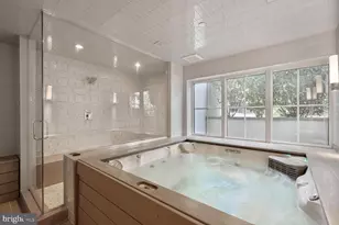 4964 Eskridge Terrace NW, Washington, DC 20016 - Photo 51