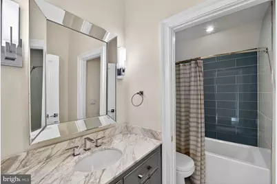 4964 Eskridge Terrace NW, Washington, DC 20016 - Photo 43