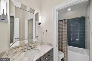 4964 Eskridge Terrace NW, Washington, DC 20016 - Photo 43