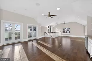 4964 Eskridge Terrace NW, Washington, DC 20016 - Photo 37