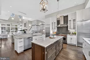 4964 Eskridge Terrace NW, Washington, DC 20016 - Photo 11