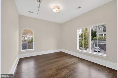 4964 Eskridge Terrace NW, Washington, DC 20016 - Photo 31