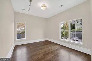 4964 Eskridge Terrace NW, Washington, DC 20016 - Photo 31