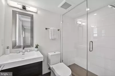 4964 Eskridge Terrace NW, Washington, DC 20016 - Photo 17
