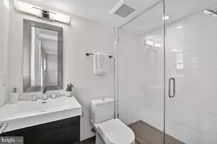 4964 Eskridge Terrace NW, Washington, DC 20016 - Photo 17