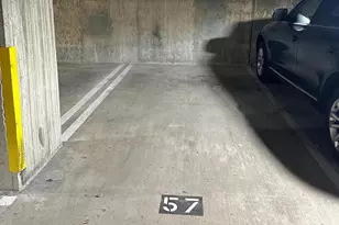 1451 Belmont St NW, Washington, DC 20009 - Photo 1