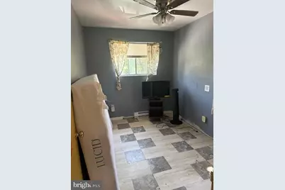 5303 Jay Street NE, Washington, DC 20019 - Photo 13