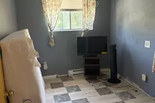 5303 Jay St NE, Washington, DC 20019 - Photo 13