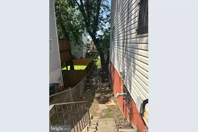 5303 Jay Street NE, Washington, DC 20019 - Photo 7