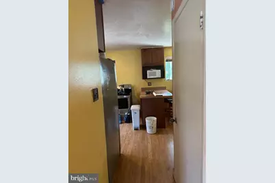 5303 Jay Street NE, Washington, DC 20019 - Photo 5