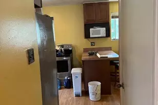 5303 Jay St NE, Washington, DC 20019 - Photo 5