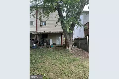 5303 Jay Street NE, Washington, DC 20019 - Photo 17