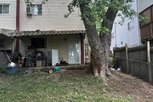 5303 Jay St NE, Washington, DC 20019 - Photo 17