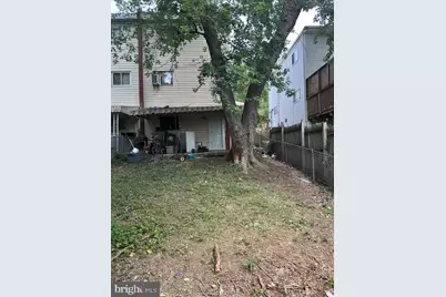 5303 Jay Street NE, Washington, DC 20019 - Photo 15