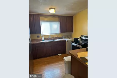 5303 Jay Street NE, Washington, DC 20019 - Photo 3