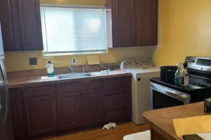 5303 Jay St NE, Washington, DC 20019 - Photo 3