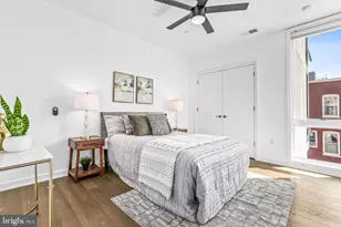 1380 Quincy St NW, Washington, DC 20011 - Photo 13