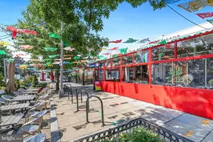 1380 Quincy St NW, Washington, DC 20011 - Photo 37