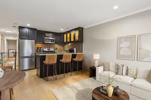 1710 West Virginia Ave NE, Washington, DC 20002 - Photo 1