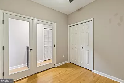 1710 West Virginia Avenue NE, Washington, DC 20002 - Photo 15