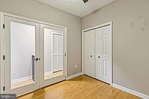 1710 West Virginia Ave NE, Washington, DC 20002 - Photo 15