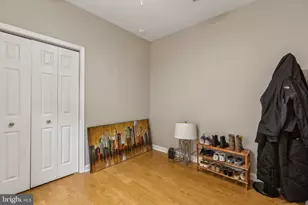 1710 West Virginia Ave NE, Washington, DC 20002 - Photo 15