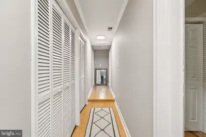 1710 West Virginia Avenue NE, Washington, DC 20002 - Photo 13