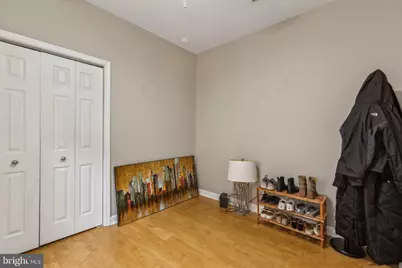 1710 West Virginia Avenue NE, Washington, DC 20002 - Photo 17