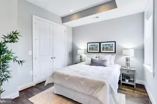 726 Girard St NW, Washington, DC 20001 - Photo 9