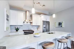 726 Girard St NW, Washington, DC 20001 - Photo 5