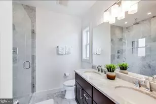 726 Girard St NW, Washington, DC 20001 - Photo 13