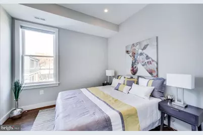 726 Girard Street NW #2, Washington, DC 20001 - Photo 11