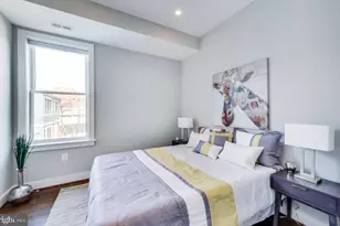 726 Girard St NW, Washington, DC 20001 - Photo 11