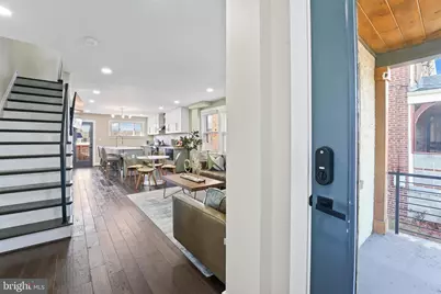 4226 14th Street NE, Washington, DC 20017 - Photo 7